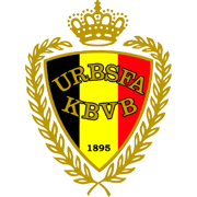 Belgia (w) U19