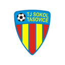 Sokol Tasovice