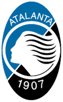 أتالانتا تحت 23 سنة