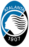 أتالانتا تحت 23 سنة