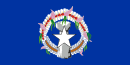 Kepulauan Mariana Utara U19
