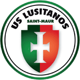 St. Maur Lusi