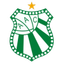 Caldense MG