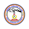 Nepal Police Club (w)