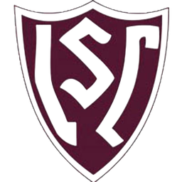 Lujan Sport Club