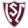 Lujan Sport Club
