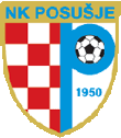 HŠK Posušje