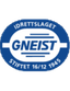 Gneist
