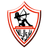 Zamalek SC