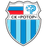 Rotor Volgograd