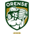 Orense SC