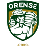 Orense SC