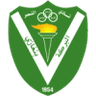 Al-Nasr Benghazi