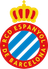 Espanyol Barcelona Youth