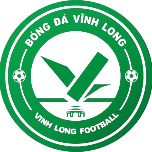 Vinh Long