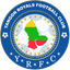 Yangon Royals FC (W)