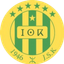 JS Kabylie U20