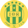 JS Kabylie U20