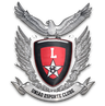 Persatuan Luziense
