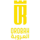 अल-ओरोबा एफसी