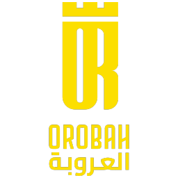 Al-Orubah