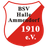 BSV Halle-Ammendorf