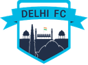 Delhi FC