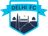 Delhi FC