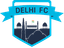 Delhi FC