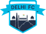 Delhi FC