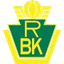 Rada (W)