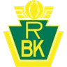 Rada (W)