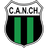 Nueva Chicago