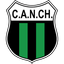 Nueva Chicago