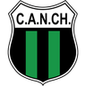 Nueva Chicago