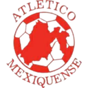 CD Mexiquense
