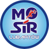 MOSiR Lubartow (W)
