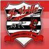 Kagoshima Kamoike FC Asahina (w)