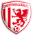 Greifswalder FC