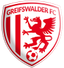 Greifswalder FC