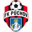 SKM Puchov U19