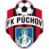 SKM Puchov U19