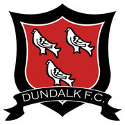 डंडाल्क