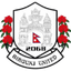 Klub Bersatu Birgunj