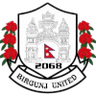 Klub Bersatu Birgunj