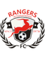 Enugu Rangers Internasional