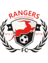 Enugu Rangers Internasional