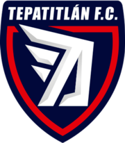 Tepatitlan FC II