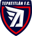 Tepatitlan FC II