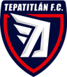 Tepatitlan FC II
